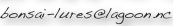 shapeimage_3_link_0