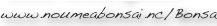 shapeimage_3_link_1