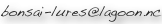 shapeimage_3_link_0